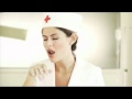 Lovely Baby Hooking A Sexy Big Boobs Nurse