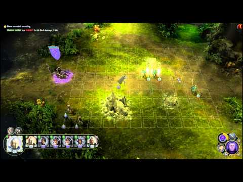 might magic heroes vi pc game