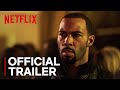 Power: Season 5 | Official Trailer [HD] | Netflix