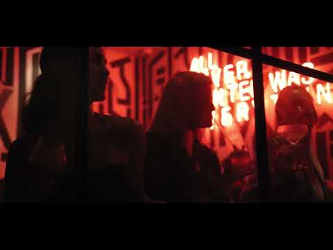 Cocktail Voyage - André Andreo