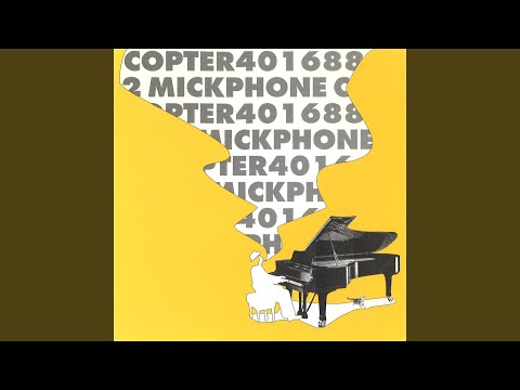 Video thumbnail for MIXWAY