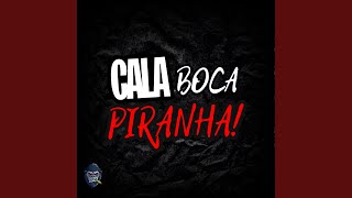 MAMA EU (SLOWED + REVERB) - MC J Mito, Os Feras do Pizeiro