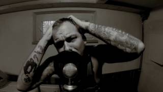 Korn - Pretty #velkejtlustejcover