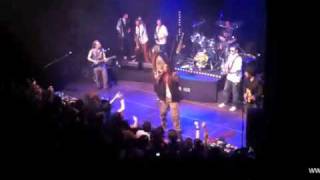 General Levy - Classical option ft Danakil @ L'Echonova Vannes OFFICIEL