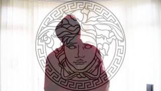 $$$ DOLLAR ♛ PRYNC £££ - NIKDY SE NEZMENIM