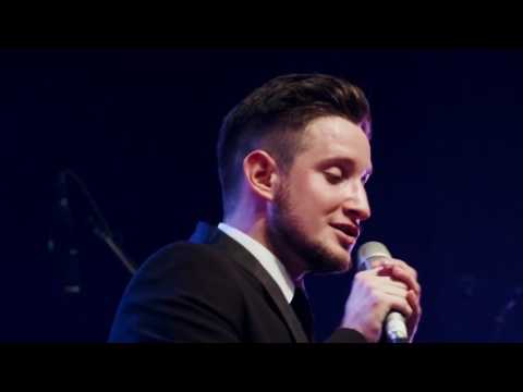 SEAT Music Session 2017 - Teesy Trailer