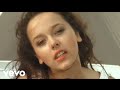 Brodka - Ten 