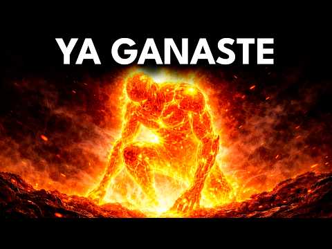 You didn't find this by chance: Your return has begun - Carl Jung