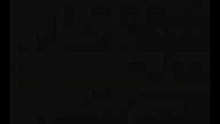 The Problem Vs. The Hustla