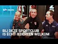 Documentaire F*ck die handicap