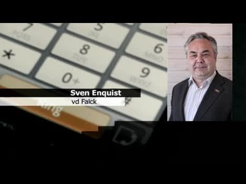 Skåne kunde stått utan ambulanser imorse