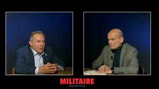  Τέμπη: Προδιαγεγραμμένο δρομολόγιο θανάτου, η ανθρώπινη ζωή δεν έχει αξία στην Ελλάδα