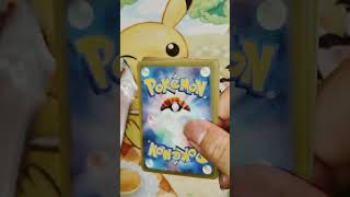 傷ありだぁ💦 #ポケカ #ポケモンカード #ポケモンカード #pokemon #ポケモン #ポケカ開封 #pokemoncards #pokemontcg