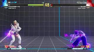 スト５