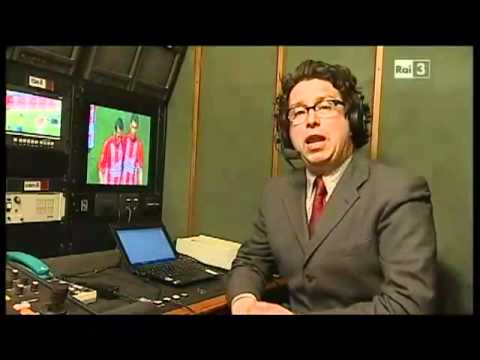 Serie B WIn 2010 - 2011: 36ª giornata - Vicenza vs Modena