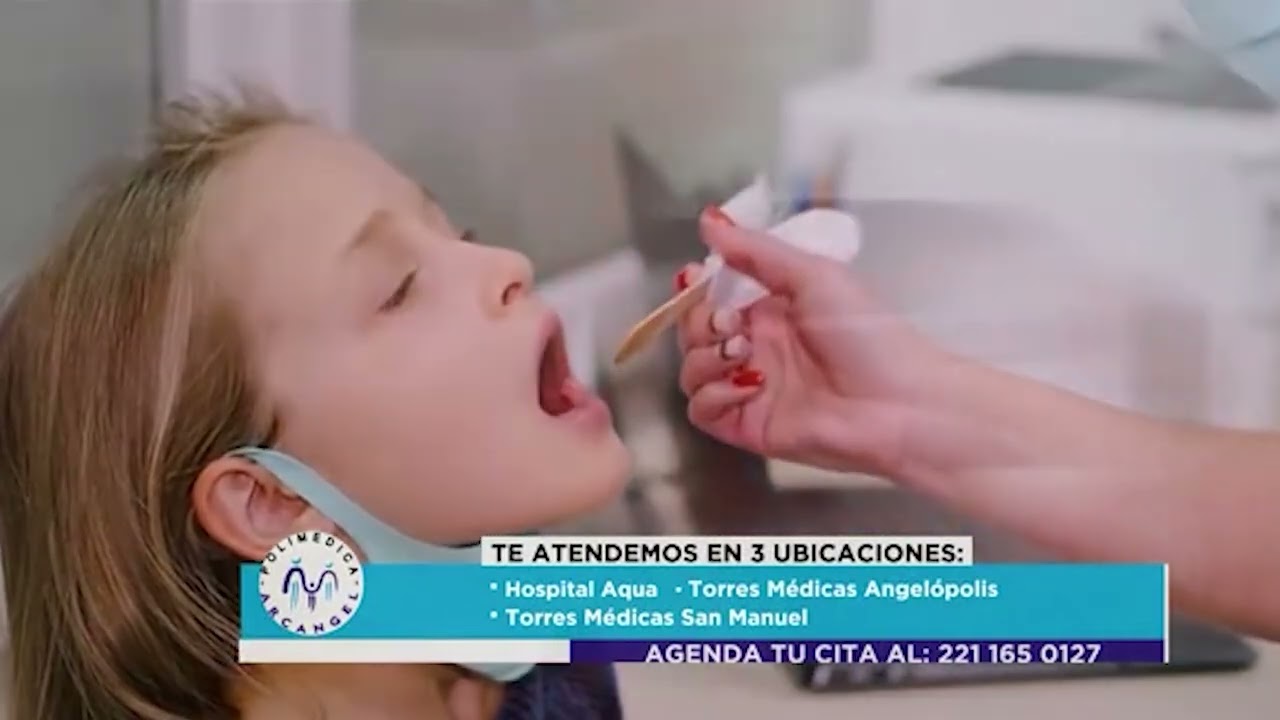 Ivan Moreno Cuanalo-10