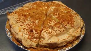 Millie's Restaurant and Bakery serves up classic diner dishes in Southeast Ohio