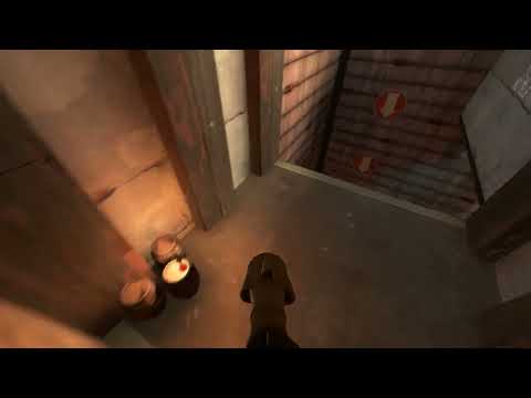 Tupikas on jump_garbage_a7 - 03:03.074