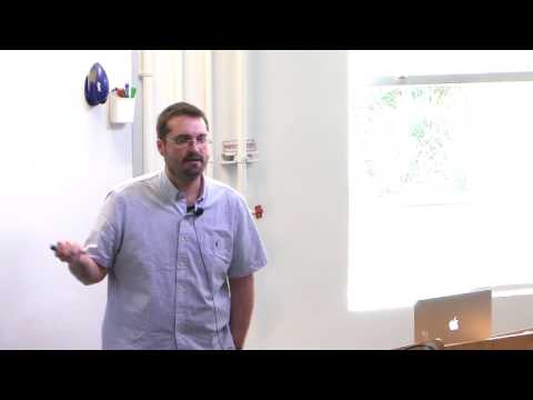 Computational Efficiency and Robust Statistics