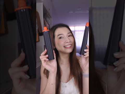 ReviewHay Minh Họa