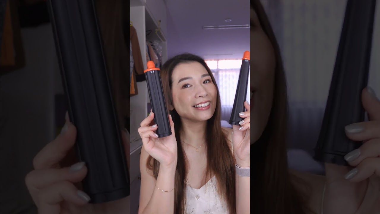 ReviewHay Minh Họa