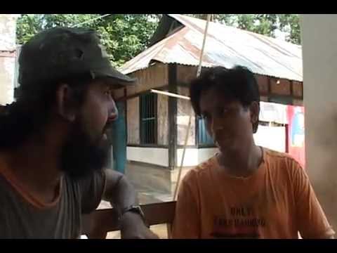 মৌলভীবাজার : Moulvibazar EP 09