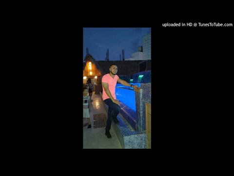 Ceky Viciny, Farruko, Zion, Secreto, De La Ghetto, Shadow Blow, Yailin, La Perversa + Dj Tony Rd