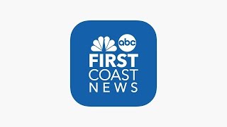 WTLV-WJXX news opens