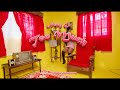 NUTTY O TOO MUCH Official Video