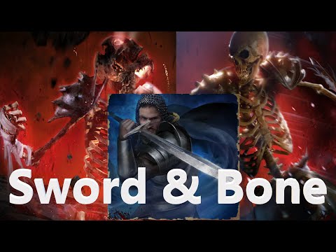 Solo Survivor And Necromancer Supremacy - Evil Dead The Game ttv