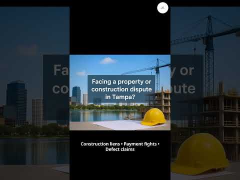 gallery video image