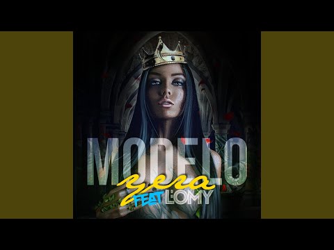 Modelo (feat. L'omy)