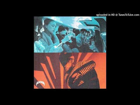 ★FREE★MAYOT x lowlife type beat-nosmooking (prod.Bipolon & Skyline Haze)