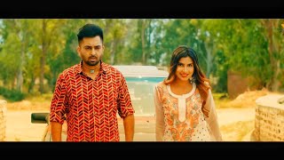 Sharry Maan New Song Dilwale Whatsapp Status  Dilw