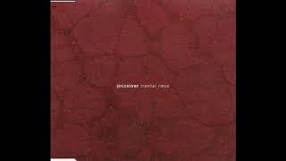 Jiri.Ceiver - Trental (GG Trental Rmx.2)