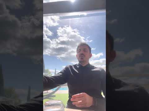 Differenza tra prosecco e franciacorta