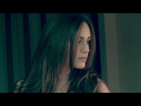 Quien Perdio - Francisco Gómez (Video Oficial)