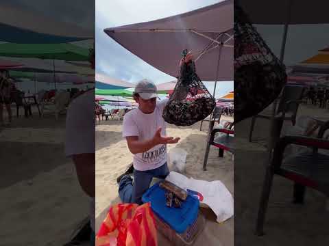 #ecuador #playas #salina #guayaquil  #guayas #venezuela #mexico #caracas