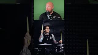 Download lagu The Cranberries - Zombies Emil Vergo #shorts mp3