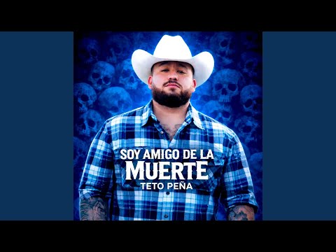 Soy Amigo de la Muerte