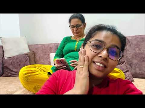 happy birthday krupesh||23/06/2022