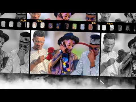 HAMISU BREAKER ft Ado Gwanja