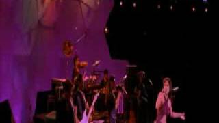 Selena - Medley by Jennifer Lopez