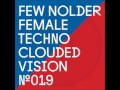Few Nolder - Temper 