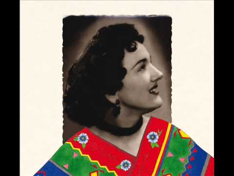 Avdaga Buzar - Avdagino kolo