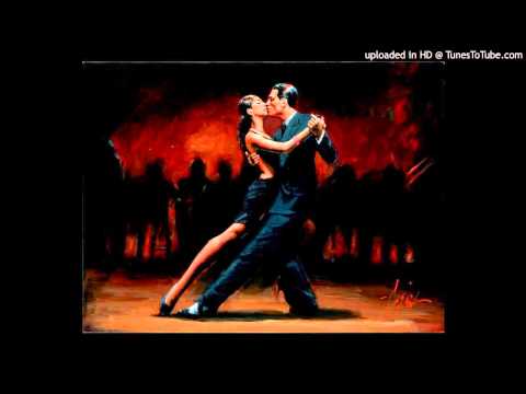 Today's Tango Is... Don Juan - Carlos Di Sarli 05-12-1951