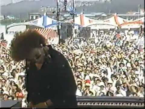 Tania Maria Group /  E.Carnaval (1990)