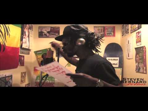 ERUP DROP FOR Supa Hype