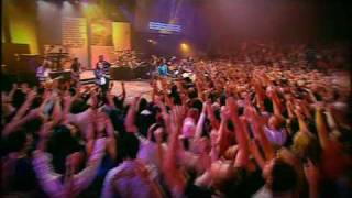 Hillsong United - All For Love (Live in HQ)
