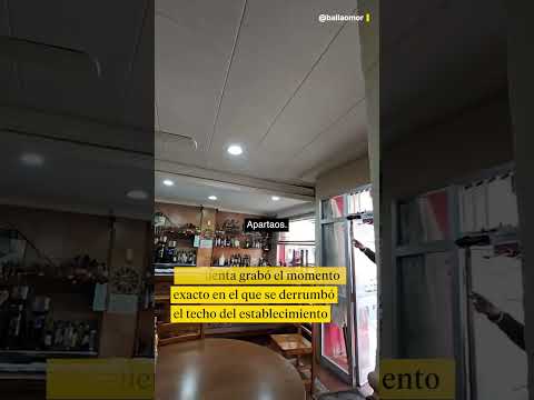 El Sónar rompe su techo con 161.000 asistentes en su edición más controvertida